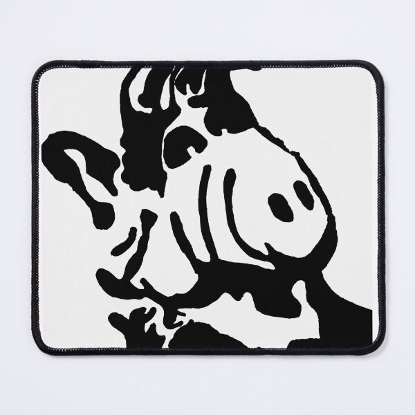 Item preview, ALF designed and sold by Chad's Fresh Art.