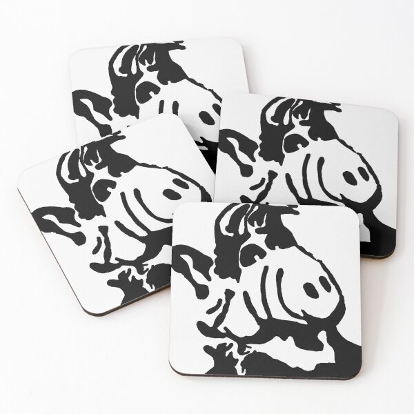 Item preview, ALF designed and sold by Chad's Fresh Art.