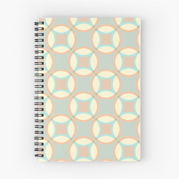 Item preview, designs theme graphics seamless colorful repeat pattern designed and sold by Abrahamjrnd.