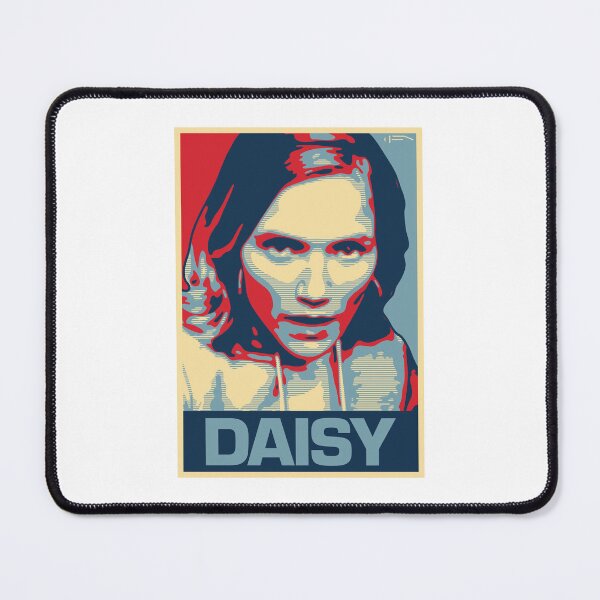 Item preview, Daisy designed and sold by DFA.