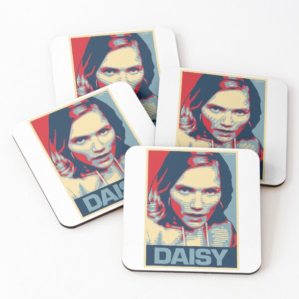Item preview, Daisy designed and sold by DFA.