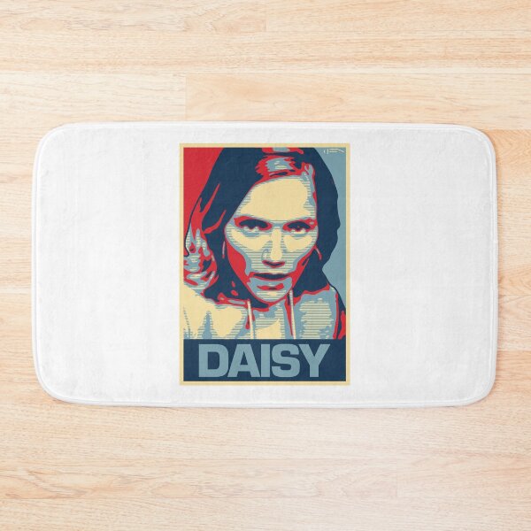 Item preview, Daisy designed and sold by DFA.