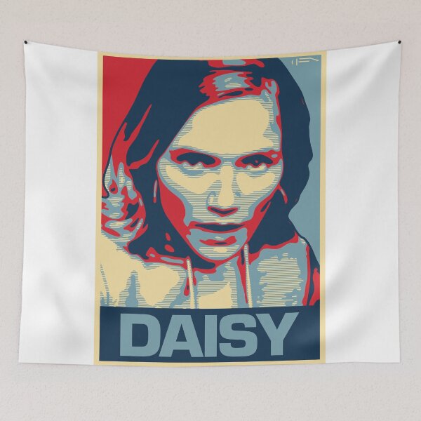 Item preview, Daisy designed and sold by DFA.