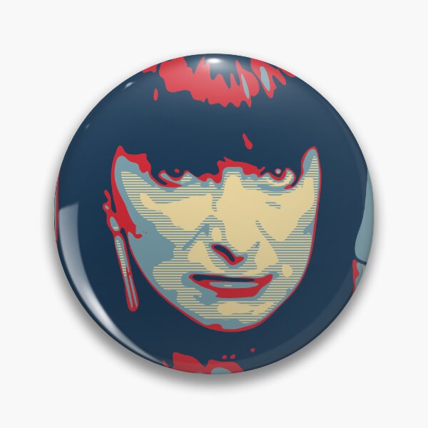 Item preview, Marsha designed and sold by DFA.