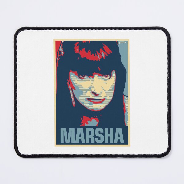 Item preview, Marsha designed and sold by DFA.