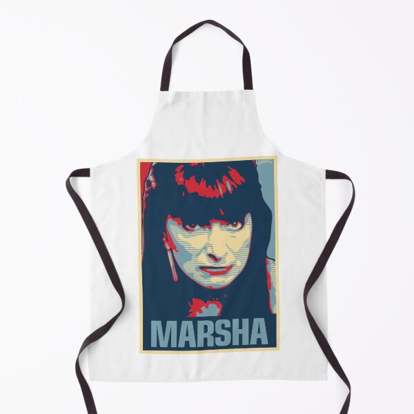 Item preview, Marsha designed and sold by DFA.