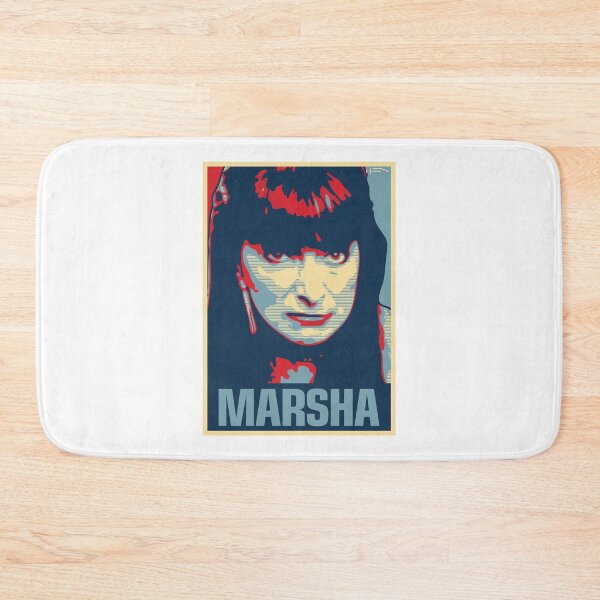 Item preview, Marsha designed and sold by DFA.