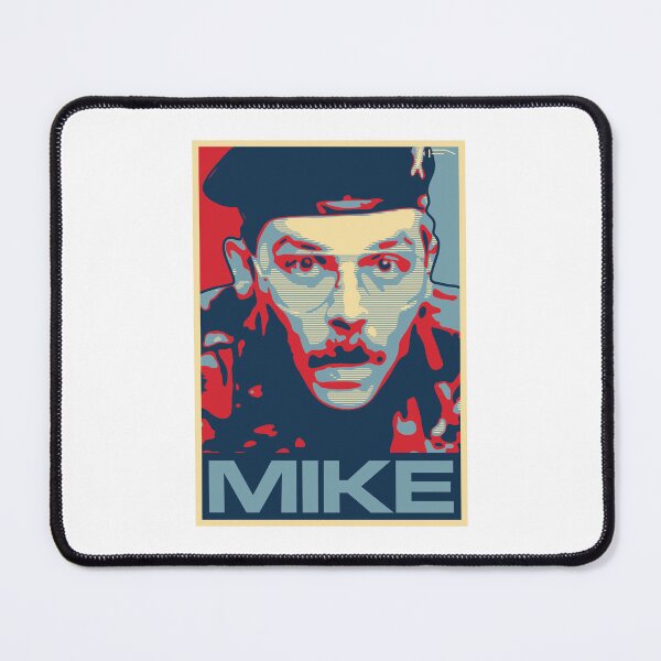 Item preview, Mike designed and sold by DFA.