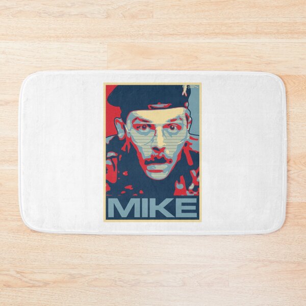 Item preview, Mike designed and sold by DFA.
