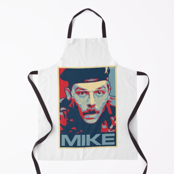 Item preview, Mike designed and sold by DFA.
