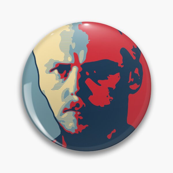 Item preview, Tim designed and sold by DFA.