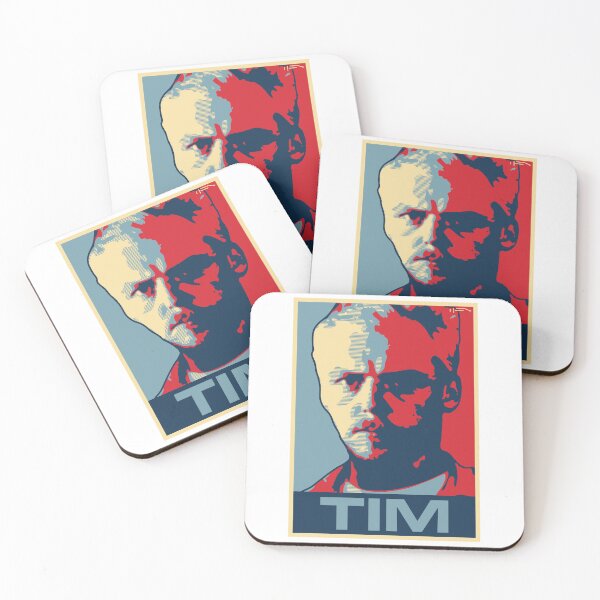 Item preview, Tim designed and sold by DFA.