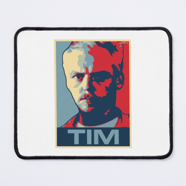 Item preview, Tim designed and sold by DFA.