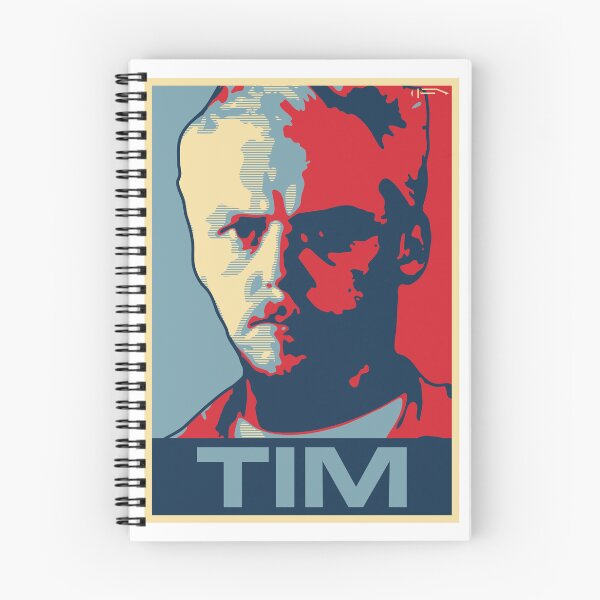 Item preview, Tim designed and sold by DFA.