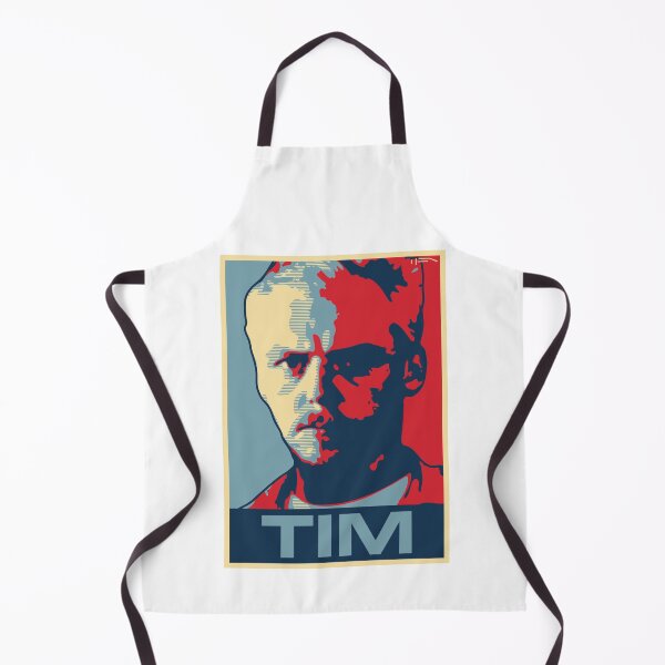Item preview, Tim designed and sold by DFA.