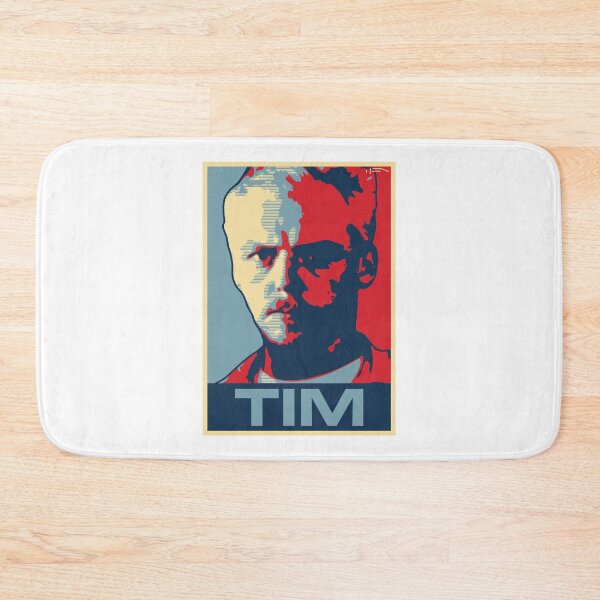 Item preview, Tim designed and sold by DFA.