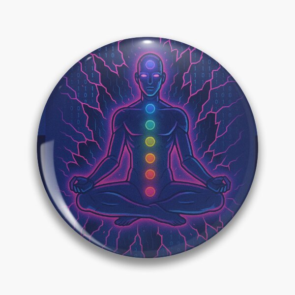 Item preview, we are living in simulation designed and sold by Day Dreamer.