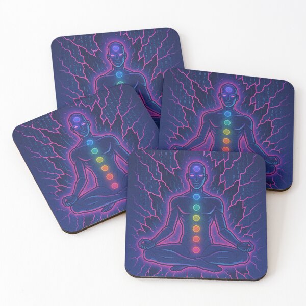 Item preview, we are living in simulation designed and sold by Day Dreamer.