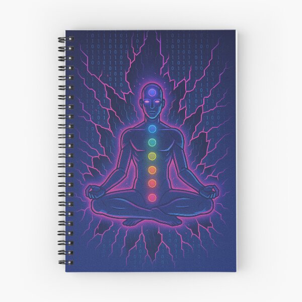Item preview, we are living in simulation designed and sold by Day Dreamer.