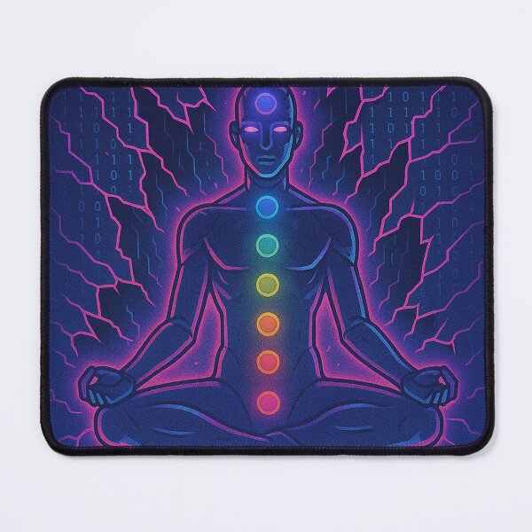 Item preview, we are living in simulation designed and sold by Day Dreamer.