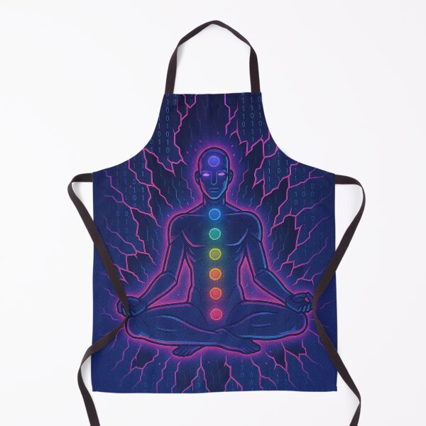 Item preview, we are living in simulation designed and sold by Day Dreamer.