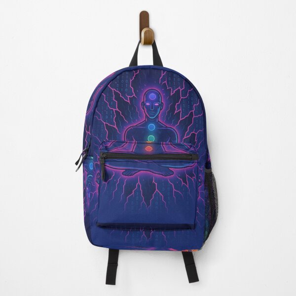 Item preview, we are living in simulation designed and sold by Day Dreamer.
