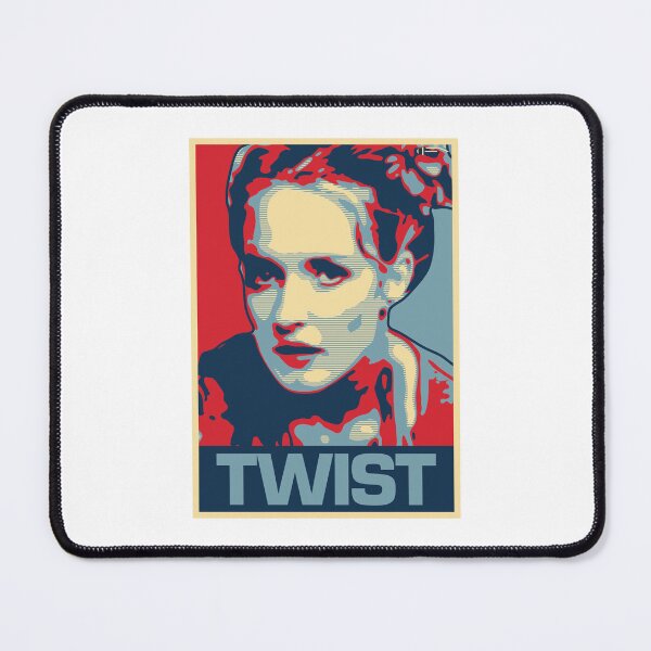 Item preview, Twist designed and sold by DFA.