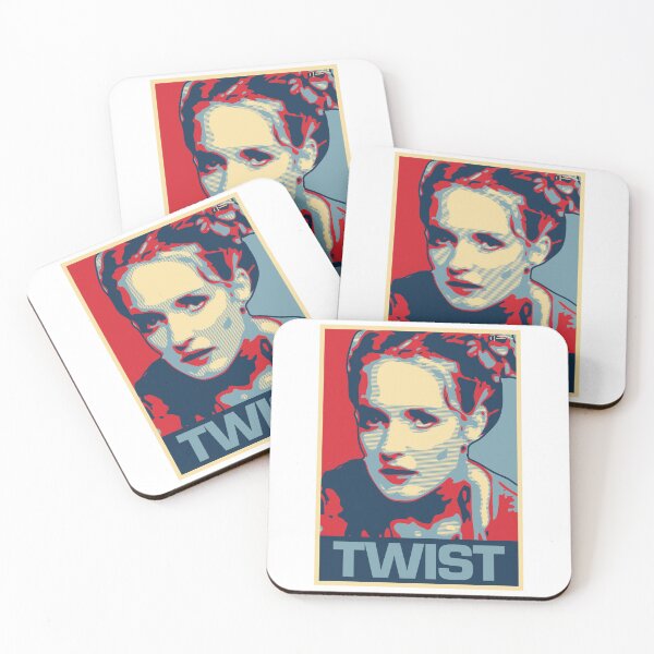 Item preview, Twist designed and sold by DFA.