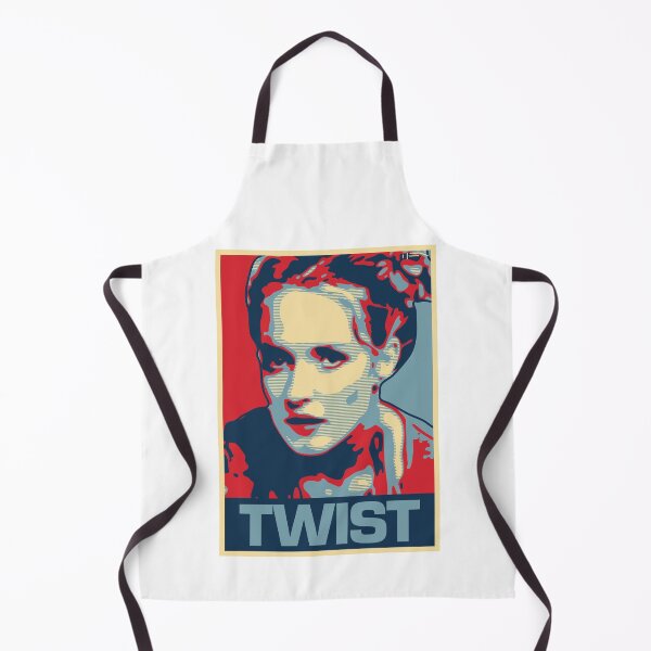 Item preview, Twist designed and sold by DFA.