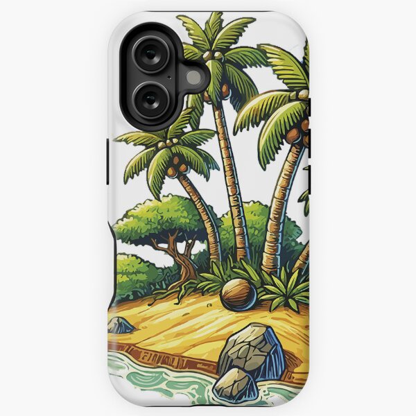 Item preview, Holidays in Greece. designed and sold by PHILILY.
