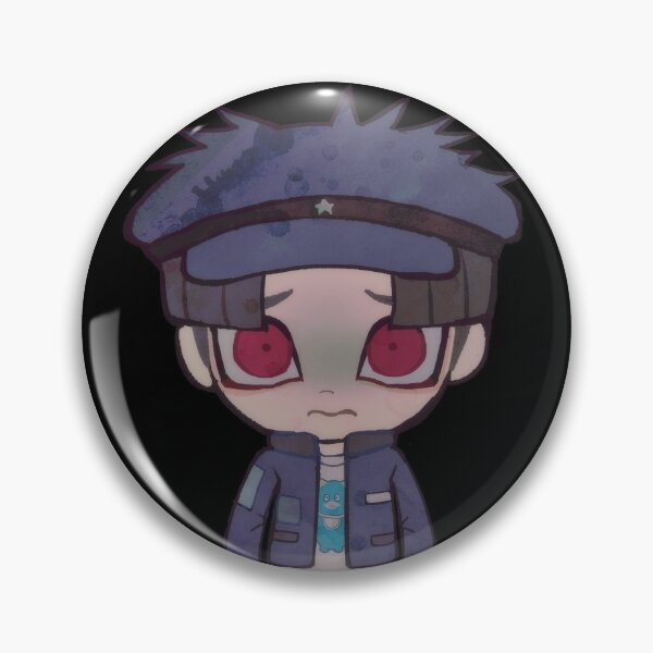 Item preview, gaku maruko designed and sold by meoshop.