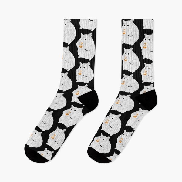 Item preview, Bitcoin Hodler - Bitcoin Meme Icon White designed and sold by CyberRex.