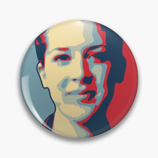 Item preview, Donna designed and sold by DFA.