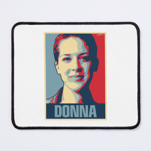 Item preview, Donna designed and sold by DFA.