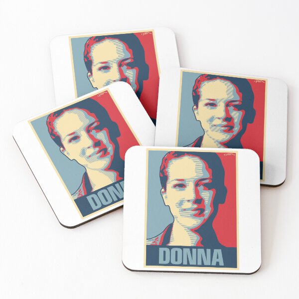 Item preview, Donna designed and sold by DFA.