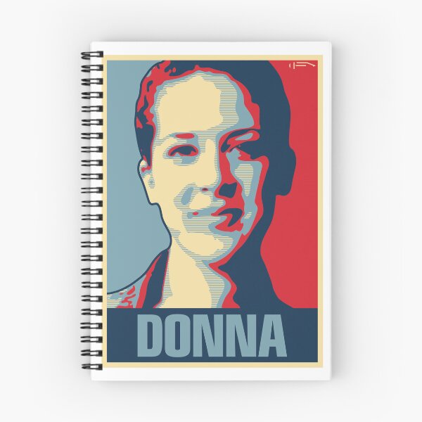 Item preview, Donna designed and sold by DFA.
