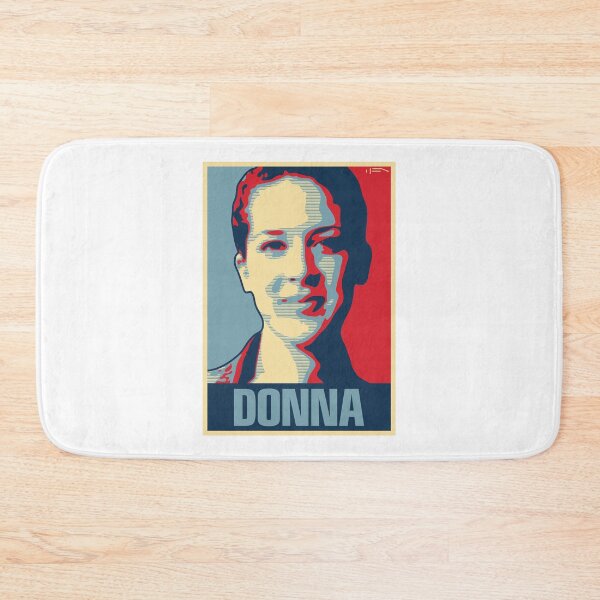 Item preview, Donna designed and sold by DFA.