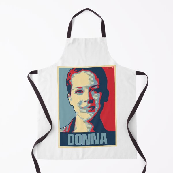Item preview, Donna designed and sold by DFA.