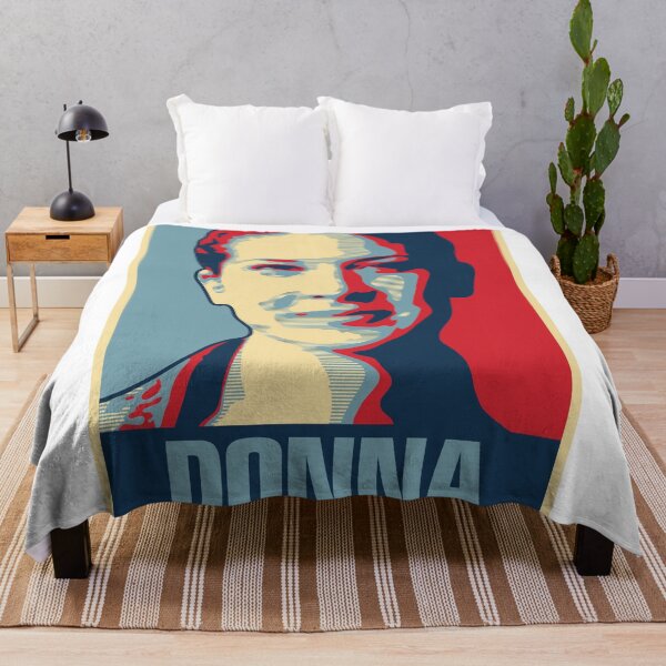 Item preview, Donna designed and sold by DFA.