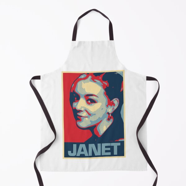 Item preview, Janet designed and sold by DFA.