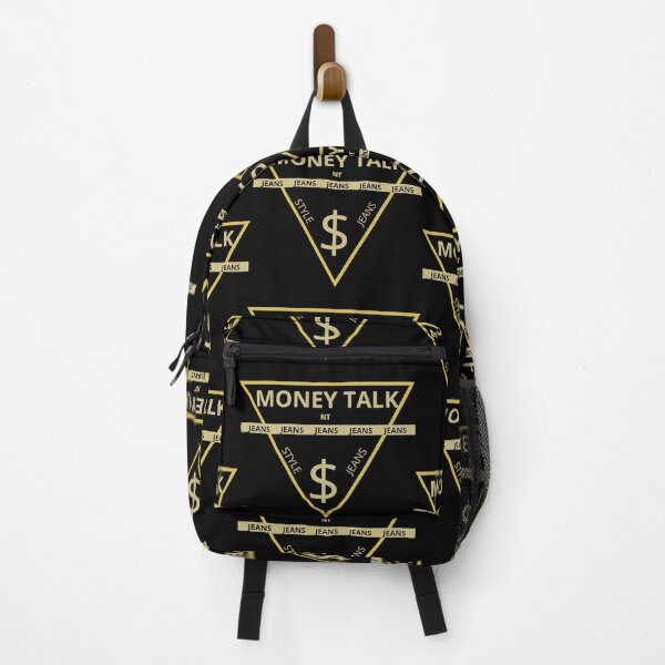Item preview, MONEY TALK designed and sold by NOKAUT.