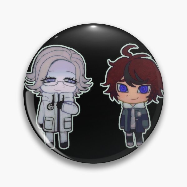 Item preview, eitaku yaaay designed and sold by meoshop.