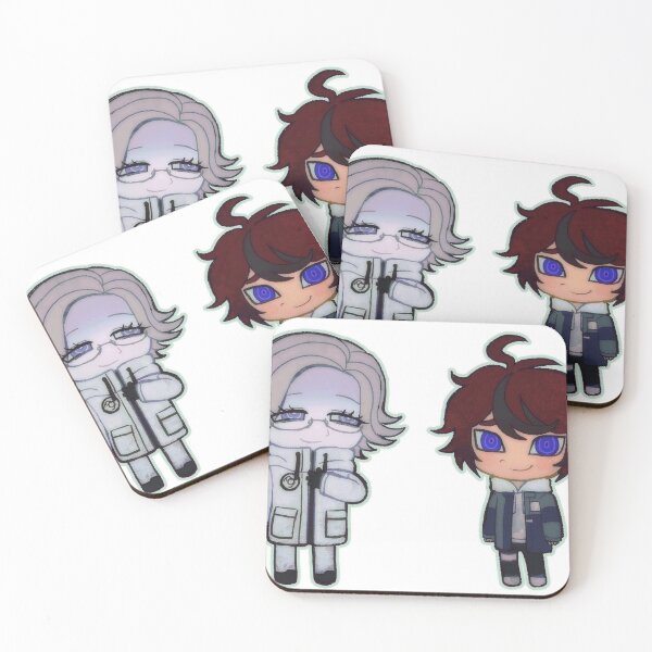 Item preview, eitaku yaaay designed and sold by meoshop.