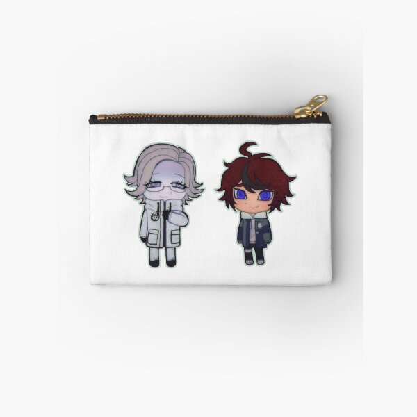 Item preview, eitaku yaaay designed and sold by meoshop.