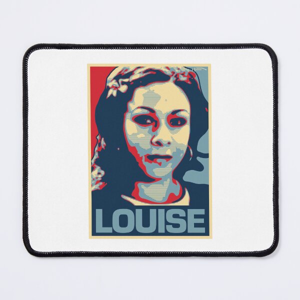 Item preview, Louise designed and sold by DFA.