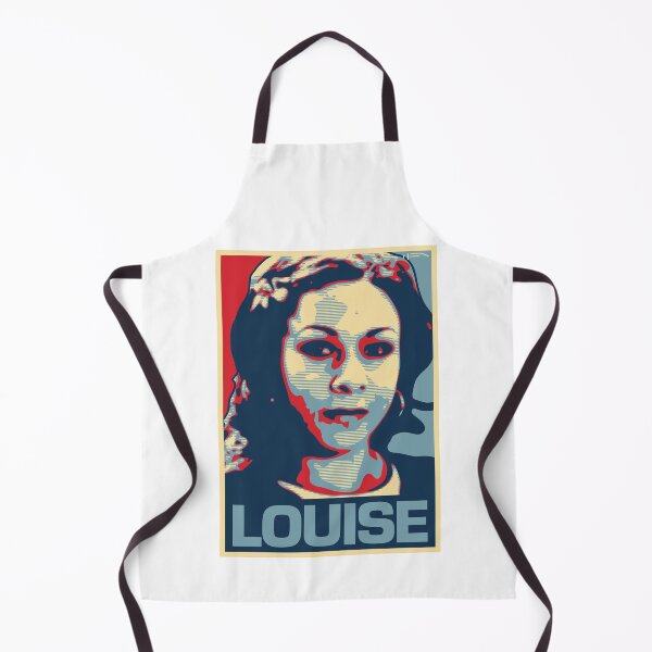 Item preview, Louise designed and sold by DFA.