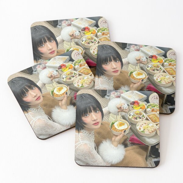 Item preview, Minnie i-dle designed and sold by BBIZZZ.