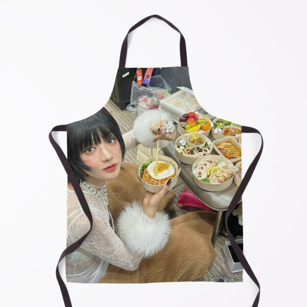 Item preview, Minnie i-dle designed and sold by BBIZZZ.