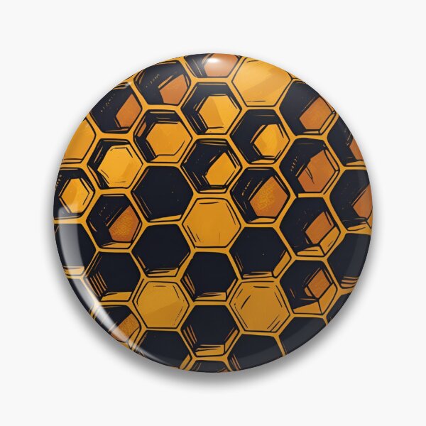 Item preview, Quote from "The Hive" by Camilo José Cela designed and sold by Filologica.