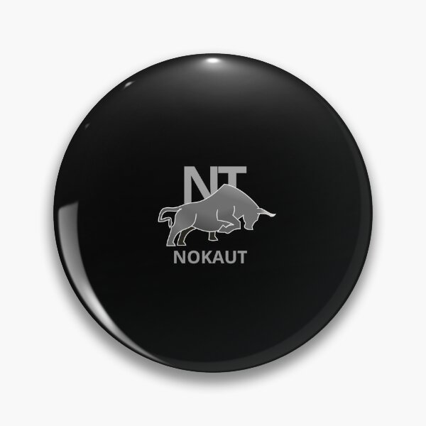 Item preview, NT designed and sold by NOKAUT.